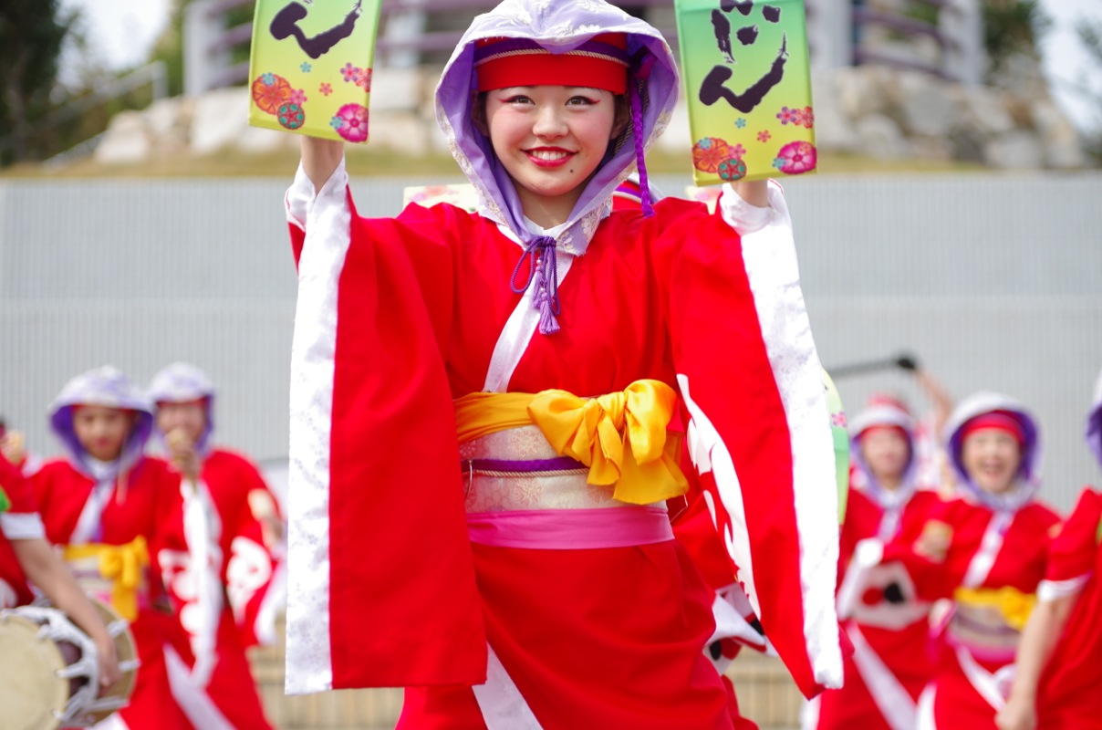 a0009554_23275539.jpg