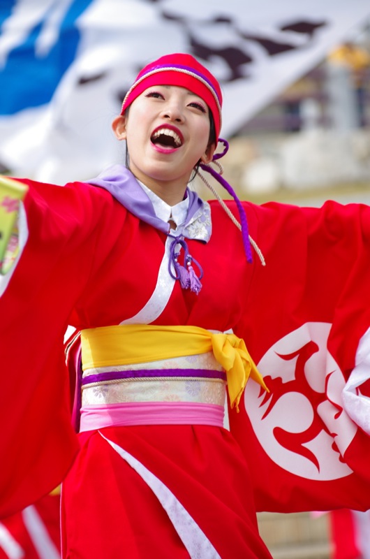 a0009554_23312973.jpg