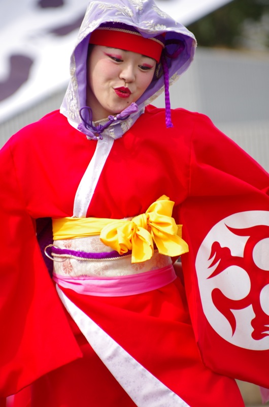 a0009554_2331718.jpg