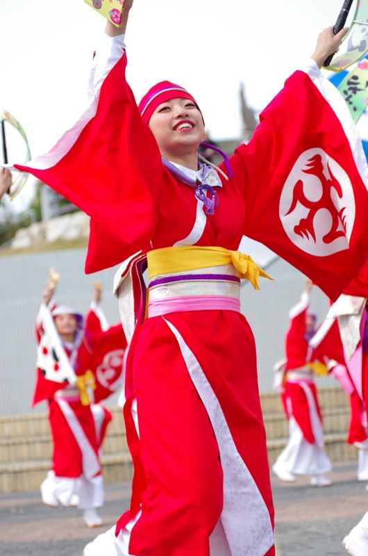 a0009554_2332690.jpg