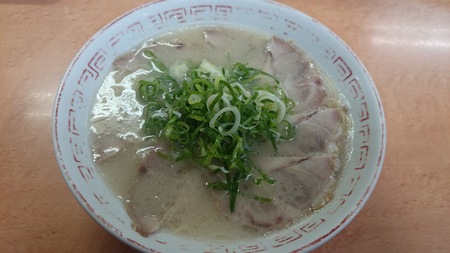 e0201354_19165720.jpg