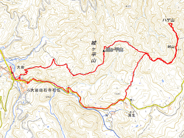 c0116856_16202096.jpg