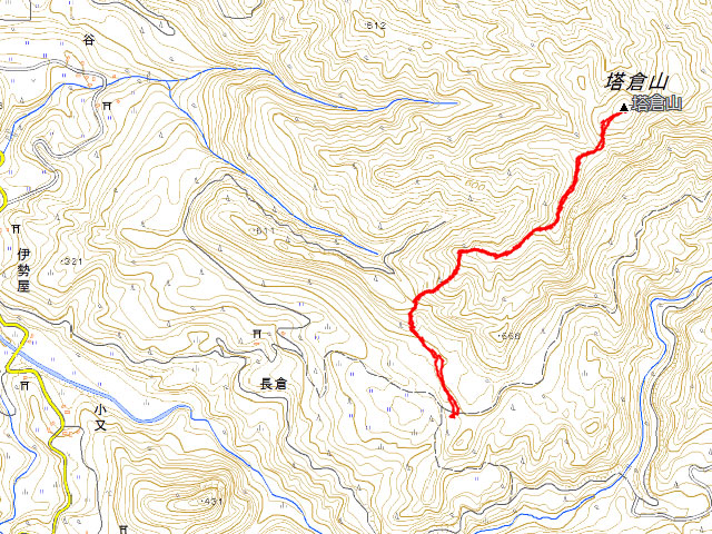 c0116856_16234922.jpg