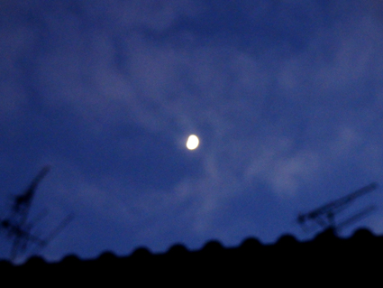 d0218056_22292119.jpg