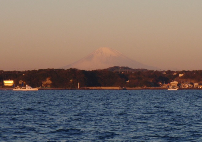 a0242657_9524163.jpg
