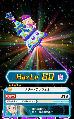 b0083757_17573567.png