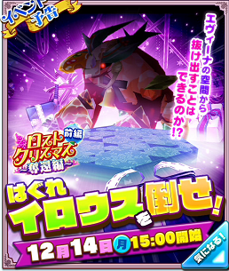 b0083757_18522582.png