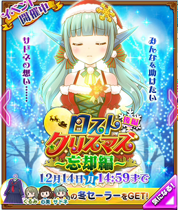 b0083757_1862432.png