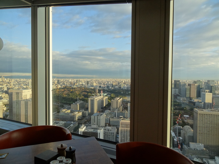 f0036857_19315757.jpg