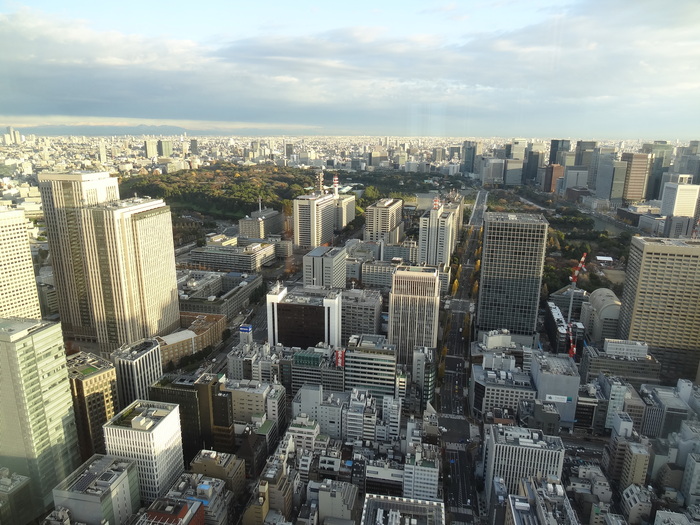 f0036857_19542828.jpg