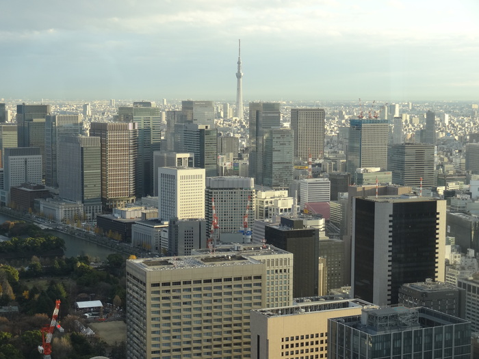 f0036857_19554180.jpg