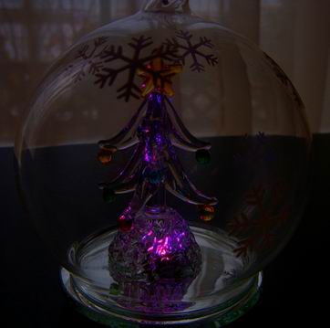 f0097157_154620.jpg