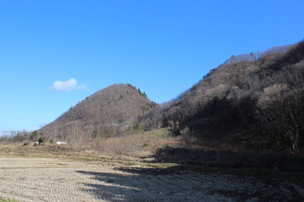 e0239458_20073288.jpg