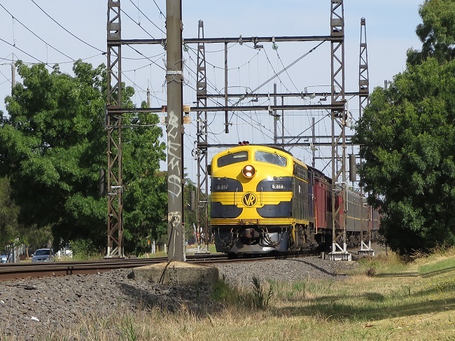 a0004359_10162430.jpg