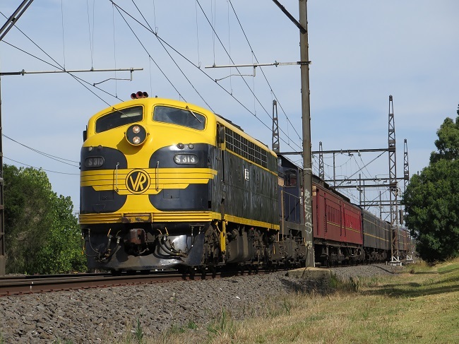 a0004359_10200006.jpg
