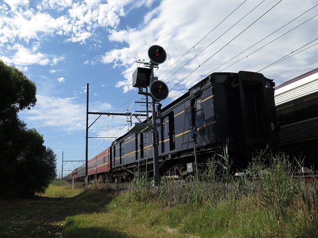 a0004359_10225643.jpg