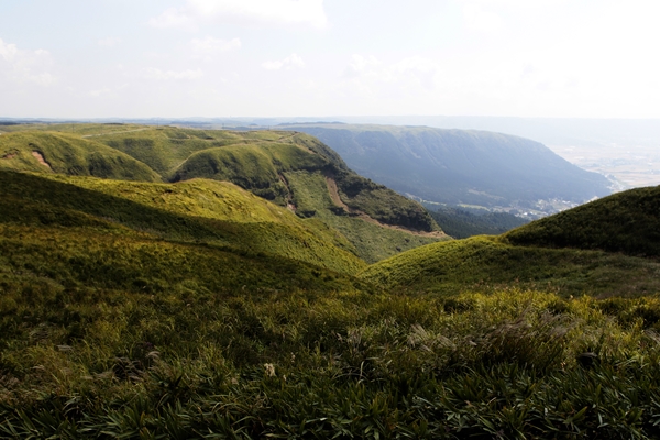 f0268259_21594489.jpg