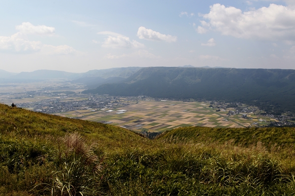 f0268259_2215930.jpg