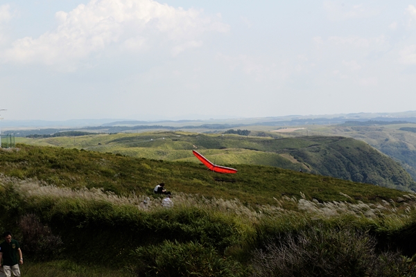f0268259_2222176.jpg