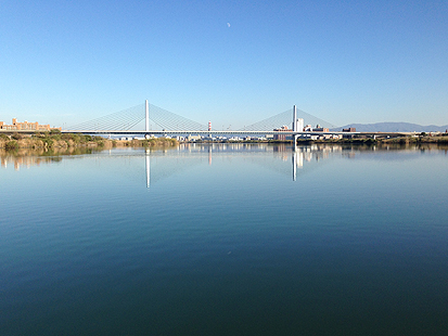 b0177760_18264434.jpg