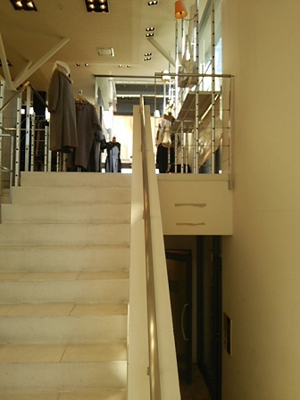c0172261_7491699.jpg