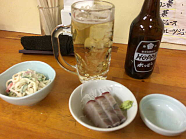 a0038663_22323145.jpg