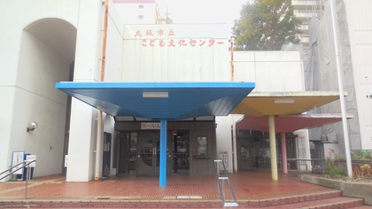 f0019063_15371911.jpg