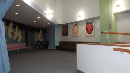 f0019063_15424289.jpg