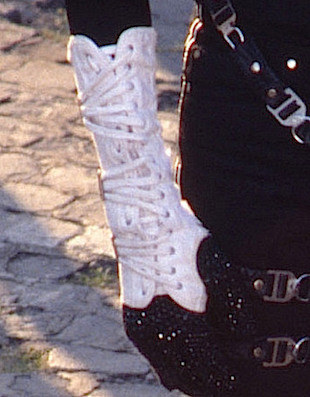 f0134963_22192784.jpg