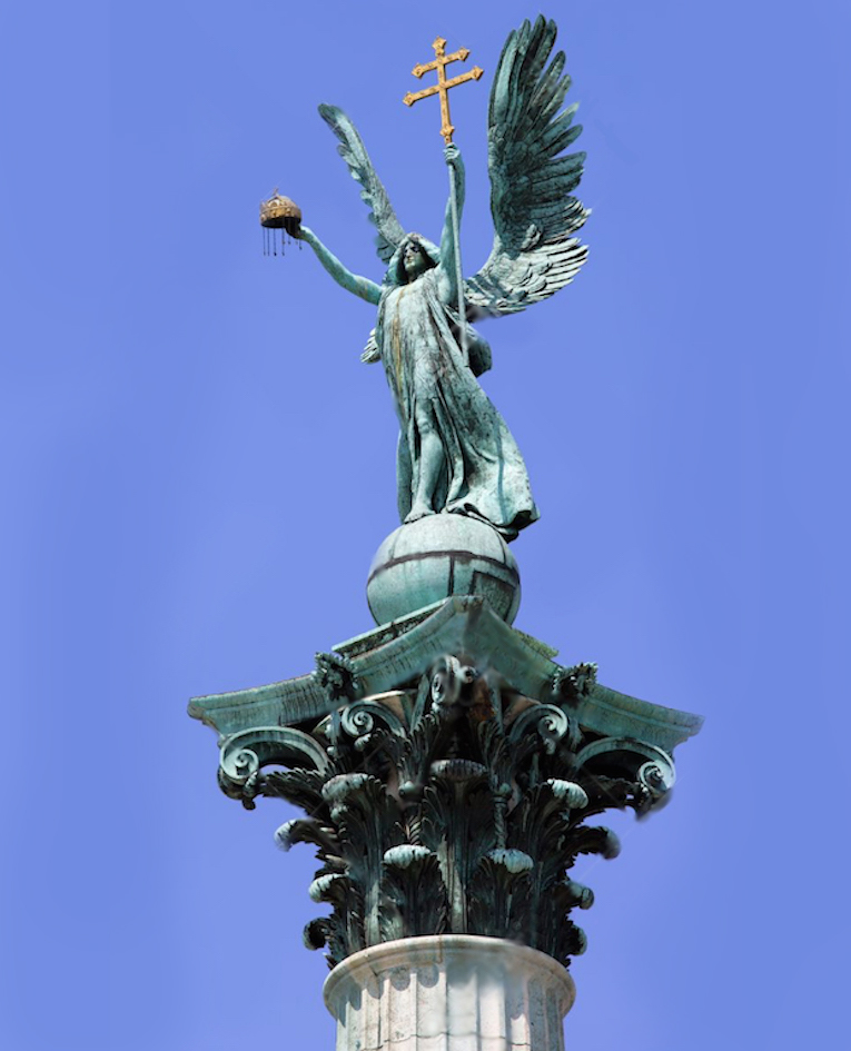f0134963_22295070.jpg
