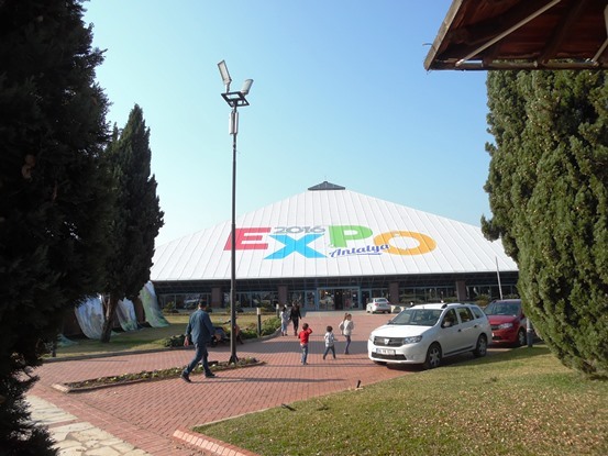 f0232763_21134708.jpg