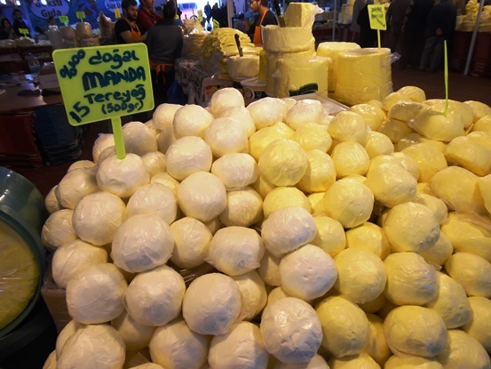 f0232763_21155589.jpg