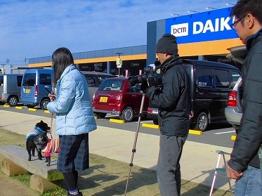 e0002466_13142275.jpg