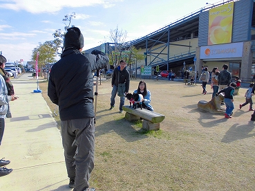 e0002466_13143166.jpg