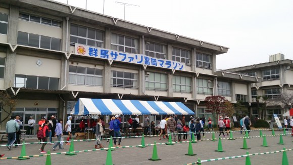 b0050067_15115414.jpg
