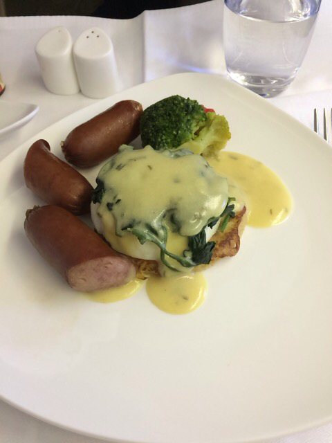 c0102268_18465681.jpg