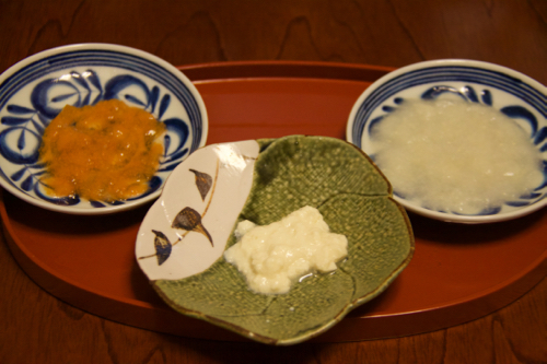 b0286869_13592198.jpg