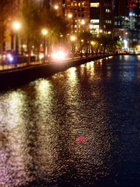 c0122670_10494293.jpg