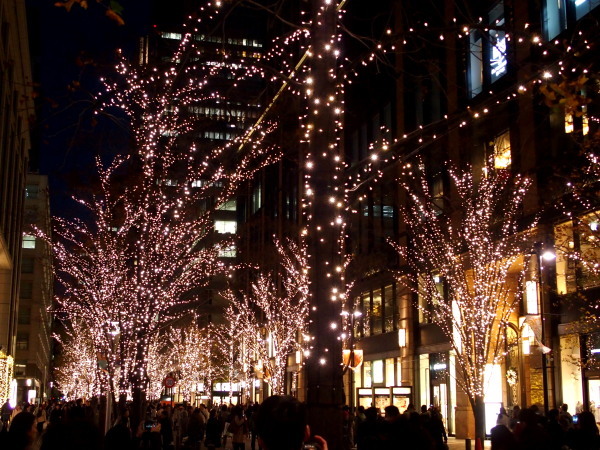 c0122670_10494295.jpg