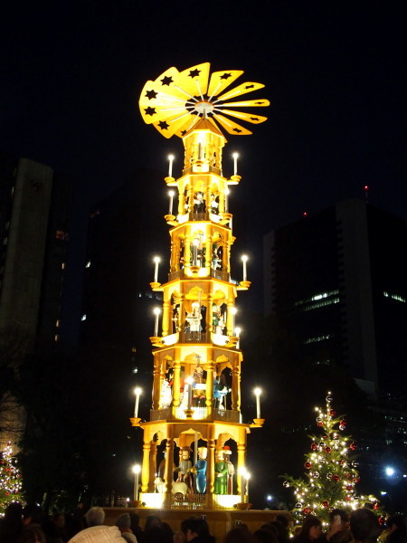 c0122670_10540536.jpg