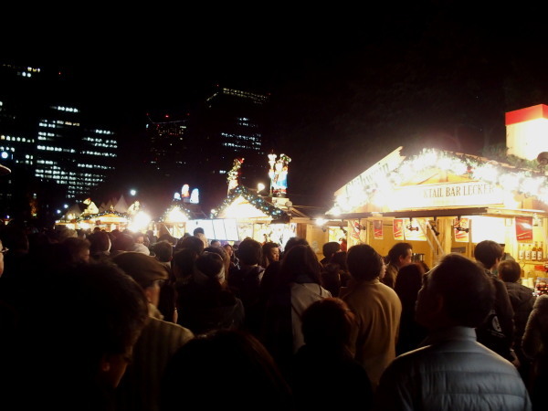 c0122670_10540539.jpg