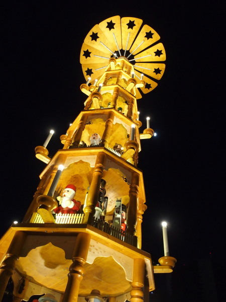 c0122670_10540544.jpg