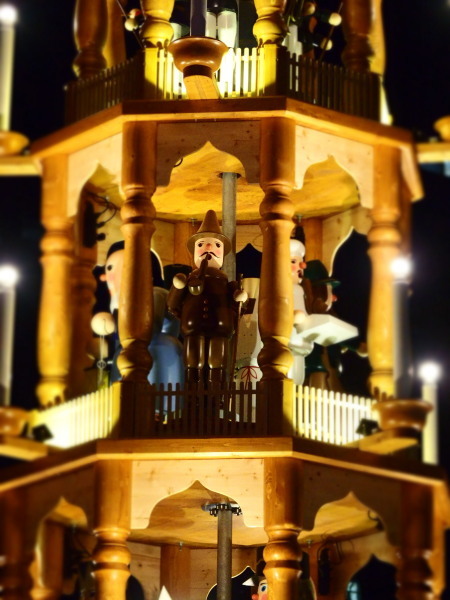 c0122670_10540560.jpg