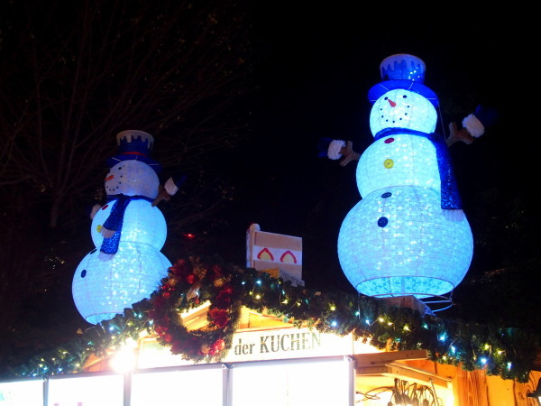 c0122670_10561170.jpg