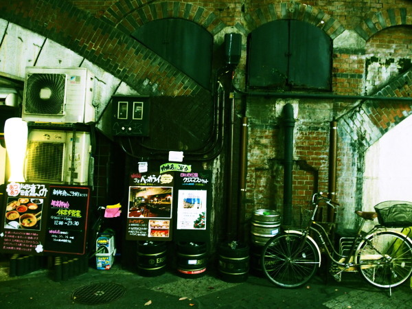 c0122670_11053414.jpg