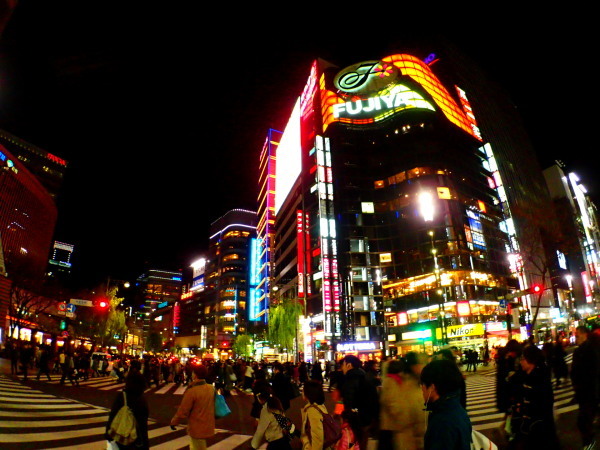 c0122670_11081557.jpg