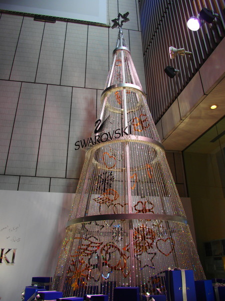 c0122670_12382034.jpg