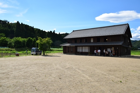 f0342371_180313.jpg