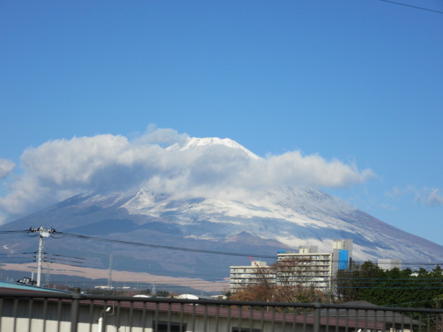 d0109373_0491762.jpg