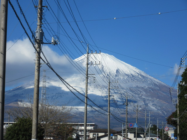 d0109373_0505953.jpg